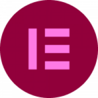 Elementor Pro