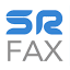 srfax